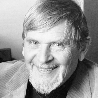 Ewert Karlsson tecknare med signaturen EWK 1981