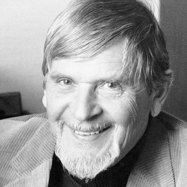 Ewert Karlsson tecknare med signaturen EWK 1981