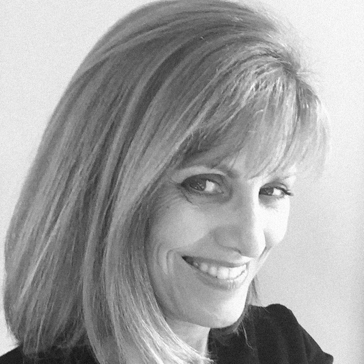 Ann-Telnaes-Sweden-1111